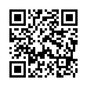 QR EPREL