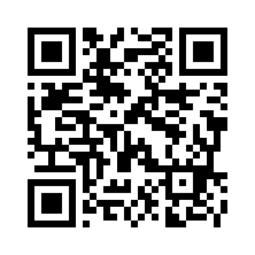 QR EPREL