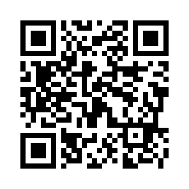 QR EPREL
