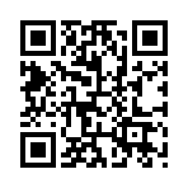 QR EPREL