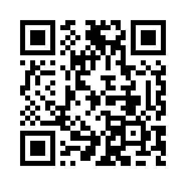 QR EPREL