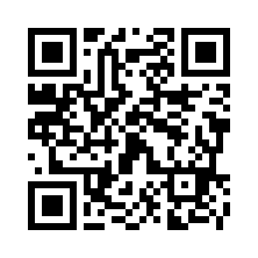 QR EPREL