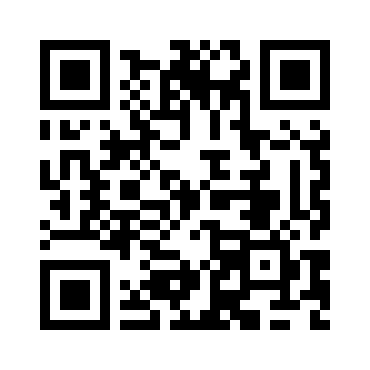 QR EPREL