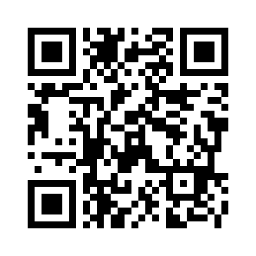 QR EPREL