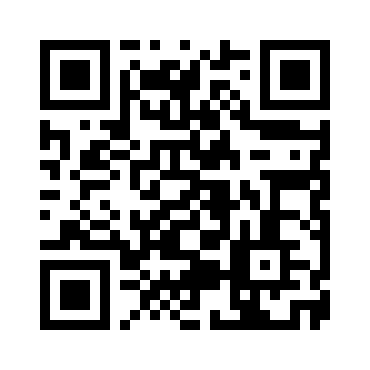 QR EPREL