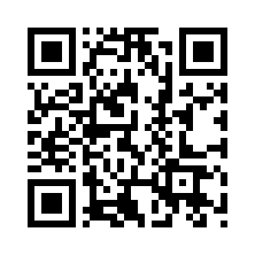 QR EPREL
