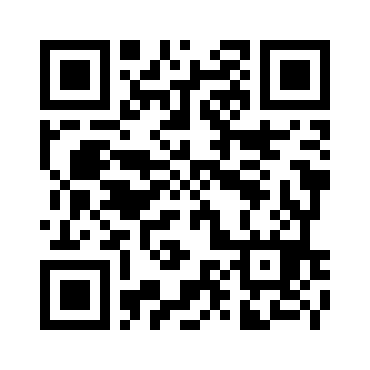 QR EPREL