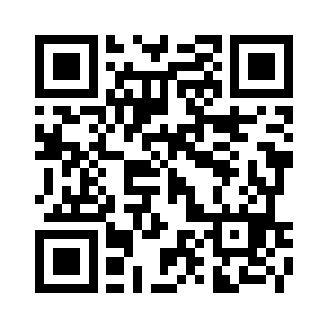 QR EPREL