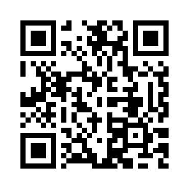 QR EPREL