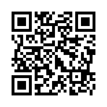 QR EPREL