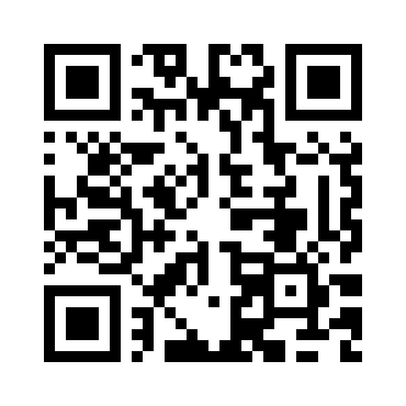 QR EPREL