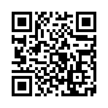 QR EPREL