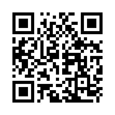 QR EPREL