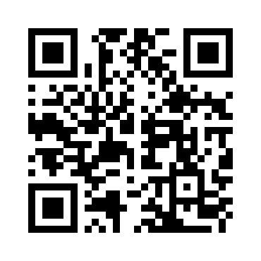QR EPREL