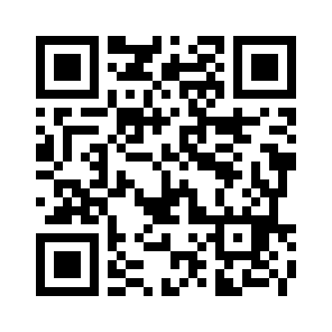 QR EPREL