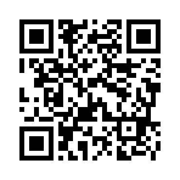 QR EPREL