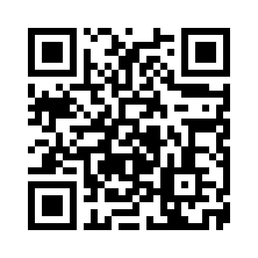 QR EPREL
