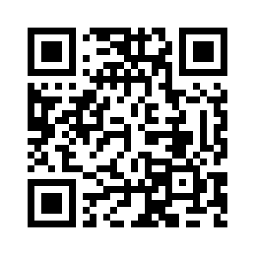 QR EPREL