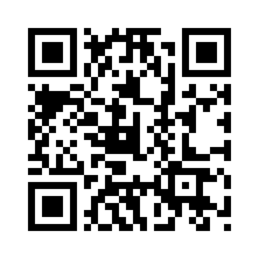 QR EPREL