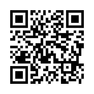 QR EPREL
