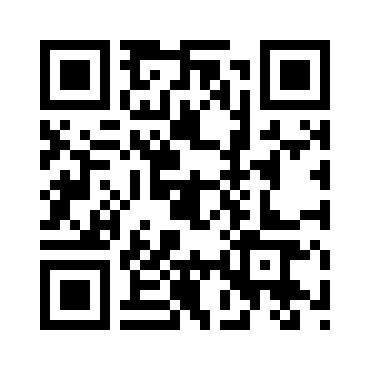 QR EPREL