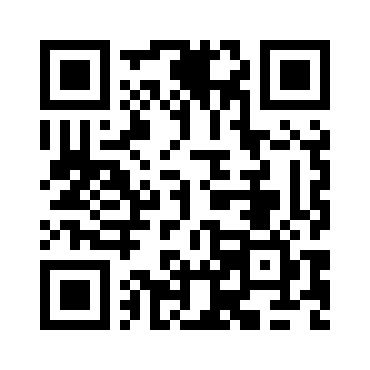QR EPREL