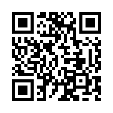 QR EPREL