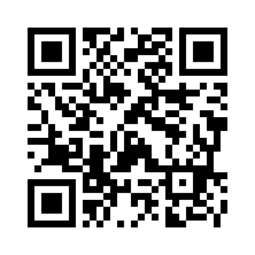 QR EPREL