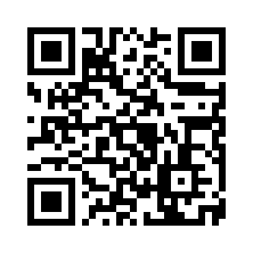 QR EPREL