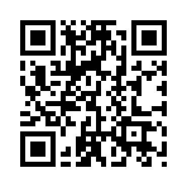 QR EPREL