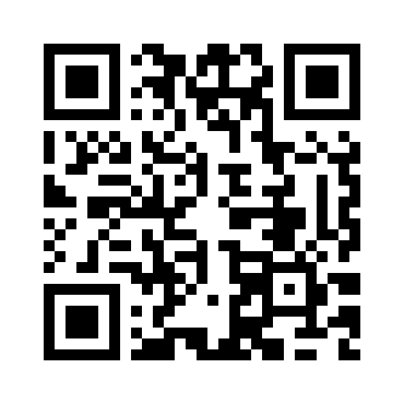QR EPREL