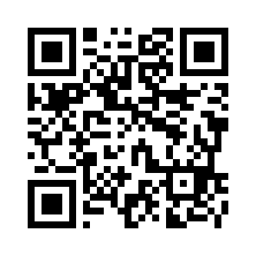 QR EPREL
