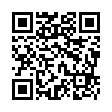 QR EPREL