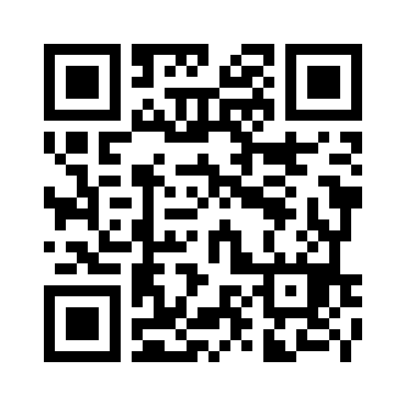 QR EPREL