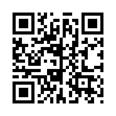 QR EPREL