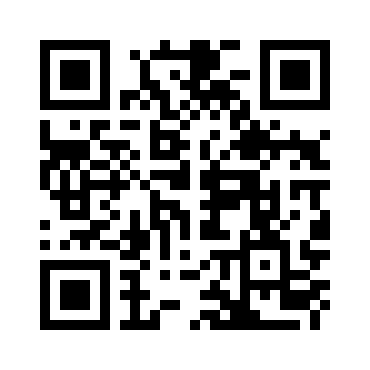 QR EPREL