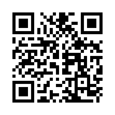 QR EPREL