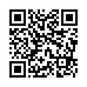 QR EPREL