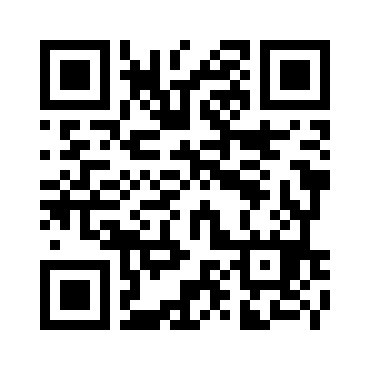 QR EPREL