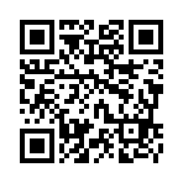 QR EPREL