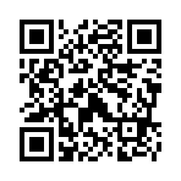 QR EPREL