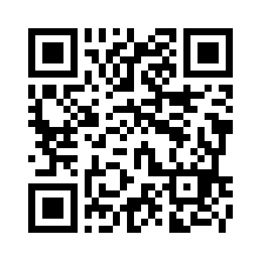 QR EPREL