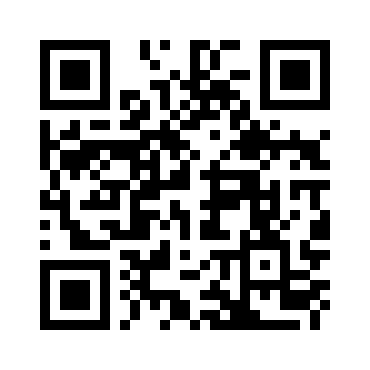 QR EPREL