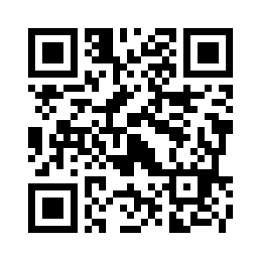 QR EPREL
