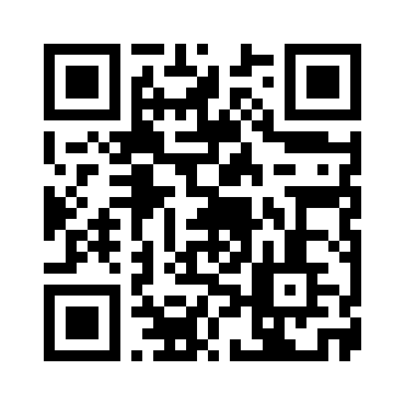 QR EPREL