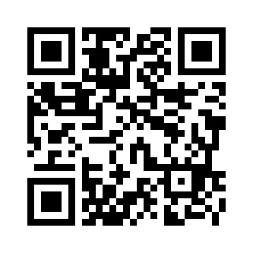 QR EPREL