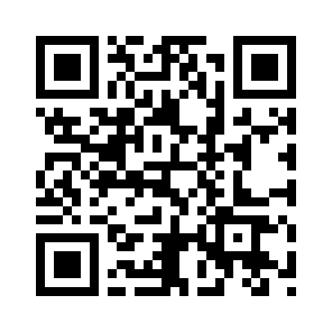 QR EPREL