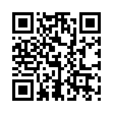 QR EPREL