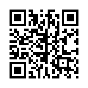 QR EPREL