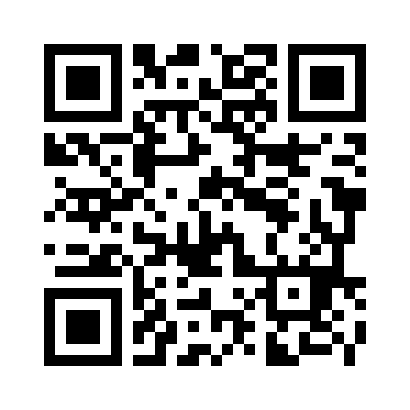 QR EPREL